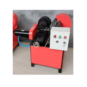 Manual Tube Hairline Polishing <b>Machine</b> for Stainless Steel Pipe Surface <b>Grinding</b> <b>Machine</b> - Product Image 2