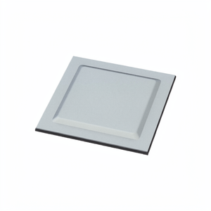 Composant électronique embarqué MIMX8QP5AVUFFABR 1313 BFBGA, service tout-en-un original - Product Image 1