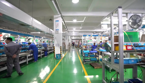 Conjunto de Evaporador de Aire Acondicionado <span class=keywords><strong>SANSE</strong></span> 11Q6-96410 para Excavadora R215-7 Pc200-<span class=keywords><strong>8</strong></span> Pc200-6-7-5 Pc360-7, 6 Meses de Garantía - Product Image 6