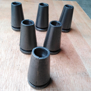 Tay nghề tốt nêm kẹp dự ứng lực cho Neo gân dự ứng lực - Product Image 4