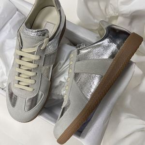 Zapatillas Deportivas Unisex Estilo Retro con Diseño de Salpicaduras, Zapatos Casuales de Alta Calidad para Mujer, Zapatos para Caminar de Moda Urbana - Product Image 4