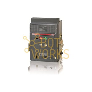 ABB 1SDA059045R1 - Nuovo - Product Image 1