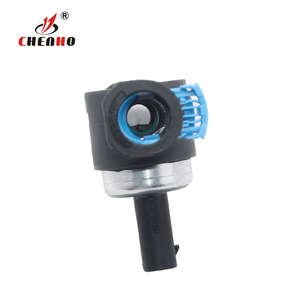 31432653 31478293 31405791 para <span class=keywords><strong>Volvo</strong></span> S60 S80 V60 V90 XC40 XC60 <span class=keywords><strong>XC70</strong></span> XC90 2014-2019 Sensor de presión de combustible - Product Image 3