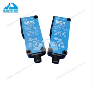 Ursprüngliche WL18-3P430 Sensor Druckmaschine Teile Heißer Verkauf Sensor WL18-3P430 - Product Image 6