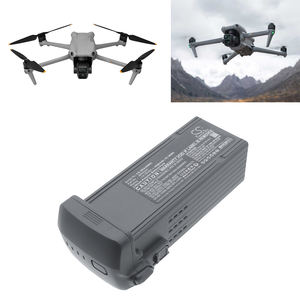 Baterai untuk DJI Air 3, Air 33 BWX233 - Product Image 6