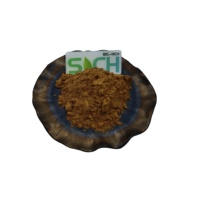 Complément alimentaire pour la santé, poudre d'antlers de cerf 100:1, extrait de velours d'antlers de cerf soluble dans l'eau