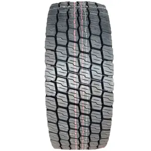 Snow Icy Road Winter M+S Truck Tire 315/70R22.5 315/70/22.5 315 70R22.5 315/70 R22.5 22.5 315-70R22.5 315-70-22.5 3157022.5