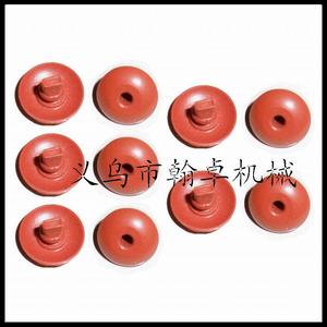 Válvula Antirretorno Resistente al Aceite para Cortacésped Husqvarna, Piezas y Accesorios Esenciales para Carburador - Product Image 3