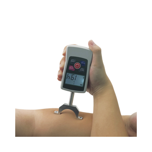 Stärke für Test instrument bis 30N für Beine und Arm muskeln Physio therapeut Push/Pull Force Measuring Functional Task - Product Image 1