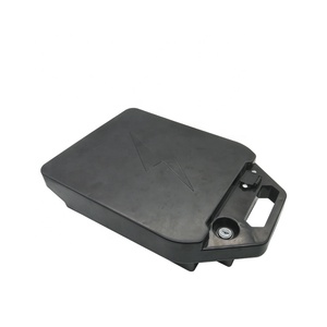 Chine Meilleur <span class=keywords><strong>vendeur</strong></span> 60V 20Ah <span class=keywords><strong>Batterie</strong></span> lithium-ion certifiée CE pour scooter électrique Citycoco - Product Image 2