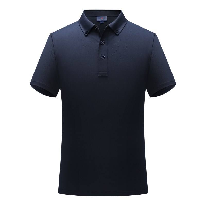 กองทัพเรือ