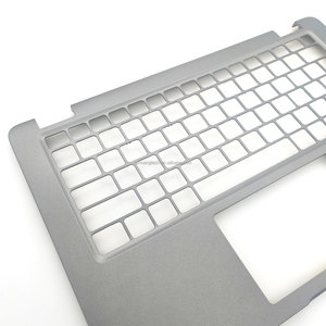 For Dell Latitude 5440 E5440 Laptop Parts Top Cover Upper Case Palmrest C Cover 09K62H 9K62H - Product Image 6