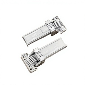 Bisagra ADF M725, CQ819-60011, para HP LaserJet Enterprise 700 Color M725 <span class=keywords><strong>M775</strong></span> <span class=keywords><strong>MFP</strong></span> M725dn M725f M725z M775dn M775f - Product Image 3