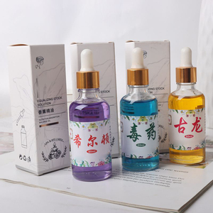 Diffuseur de parfum pour voiture, diffuseur <span class=keywords><strong>d</strong></span>'huile aromatique pour voiture, recharge de parfum pour voiture, parfum longue durée, élimine les odeurs, diffuseur <span class=keywords><strong>d</strong></span>'<span class=keywords><strong>air</strong></span> - Product Image 2
