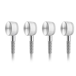 2023 Résultats rapides Dispositif de révolution de la peau CryoTone CryoLift <span class=keywords><strong>Machine</strong></span> de perte de graisse mains libres - Product Image 6