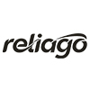 Shenzhen Reliago Investment Partnership (limited Partnership)