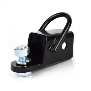 REDFOX <span class=keywords><strong>prix</strong></span> d'usine récepteur <span class=keywords><strong>attelage</strong></span> 2 "remorque <span class=keywords><strong>crochet</strong></span> série <span class=keywords><strong>attelage</strong></span> boule <span class=keywords><strong>crochet</strong></span> de remorquage montage barre de tirage - Product Image 5