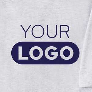 Set <span class=keywords><strong>de</strong></span> Regalo Corporativo Premium con Logotipo Personalizado, Set <span class=keywords><strong>de</strong></span> Regalo con Termo, Abanico y Paraguas para Apreciación a Clientes y Bienestar <span class=keywords><strong>de</strong></span> Empleados - Product Image 2