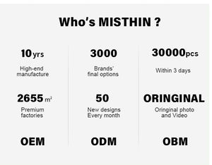 Entrenador de cintura de etiqueta privada de muestra gratis, moldeador de cuerpo completo, ropa moldeadora de Control de barriga, entrenador de cintura para mujer, recortador para mujer - Product Image 5