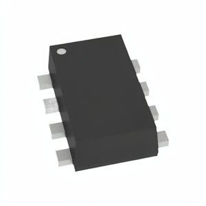 ระบบจัดการพลังงาน (PMIC) SOT 583 TPS628501B0QDRLRQ1 BOM IC มีสินค้าในสต็อก ซื้อชิ้นส่วนอิเล็กทรอนิกส์ออนไลน์ - Product Image 1