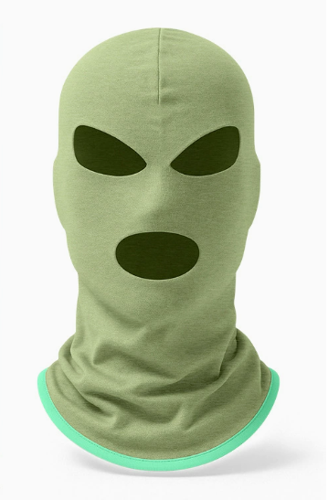 Vert