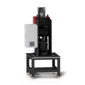 Chất lượng hàng đầu tinh khiết điện 40t1300 <span class=keywords><strong>servo</strong></span> Báo Chí phanh với hệ thống điều khiển CNC cho tấm kim loại ở mức giá tốt nhất - Product Image 5