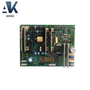 Carte d'alimentation DS200TCPSG1 pour GE Fanuc - Product Image 1
