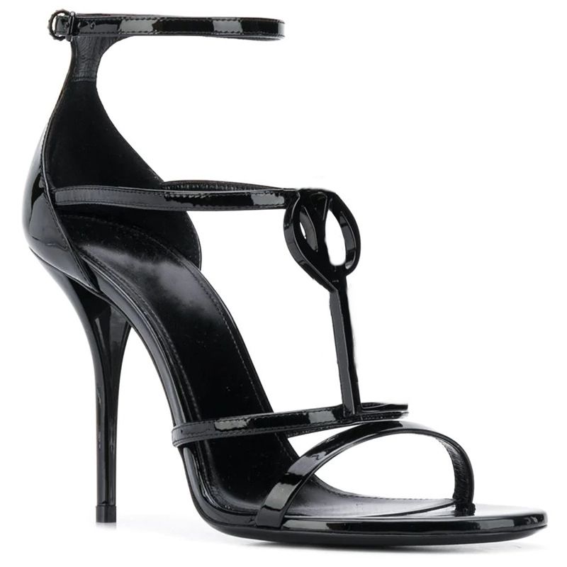 ปุ่มสีดำดำ9ซม