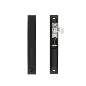 <strong>Upvc</strong> Sliding <strong>Window</strong> <strong>Lock</strong> Accessories <strong>for</strong> <strong>windows</strong> - Product Image 1