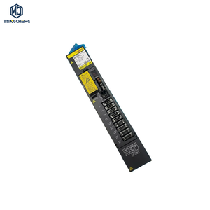Componente Electrónico Industrial de Alta Calidad con Tecnología Avanzada y Rendimiento Duradero para Diversas Aplicaciones - Product Image 1