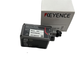 เครื่องสแกนบาร์โค้ด SR-X300 + SR-XHR รุ่นใหม่ แบบสแกนต่อเนื่องอัตโนมัติ พร้อมเลนส์ความละเอียดสูง - Product Image 5