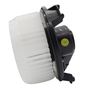 มอเตอร์โบลเวอร์ระบบปรับอากาศอัตโนมัติ OEM 8710333100 8710360410 สำหรับรถยนต์โตโยต้าแคมรี่พวงมาลัยซ้าย 87103-06090 - Product Image 6