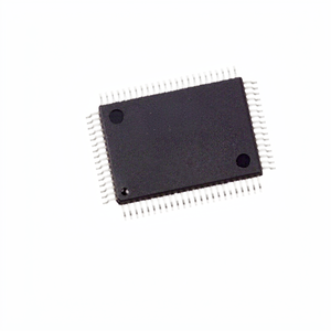 In Stock Embedded Buy Electronics Components Online 80 BQFP Z8F4823FT020SC00TR - Product Image 1
