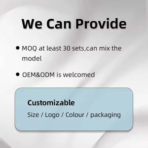 Canapé-lit sectionnel de salon de maison de vieil homme fonctionnel avec des housses de siège de théâtre chaises inclinables en cuir marron - Product Image 6