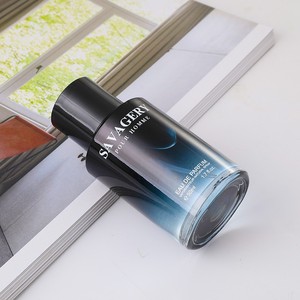 <span class=keywords><strong>Parfum</strong></span> pour <span class=keywords><strong>Homme</strong></span> 50ml Longue Tenue, Haute Qualité, Senteur Florale, Vaporisateur Original, Idéal pour le Commerce International - Product Image 4
