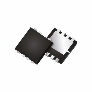 Componentes Electrónicos, Transistores PJQ4530P-AU_R2_002A1 en Stock - Product Image 1