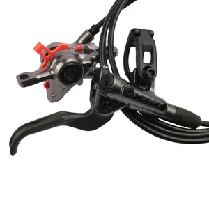 Nouveau 2025 pour XTR M9200 M9220 <span class=keywords><strong>Frein</strong></span> à disque hydraulique métallique 2 pistons 4 pistons Plaquettes <span class=keywords><strong>de</strong></span> <span class=keywords><strong>frein</strong></span> hydrauliques 1 paire Pièces <span class=keywords><strong>de</strong></span> VTT - Product Image 3