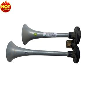 Parte del cuerpo del camión Howo 810W62641-6078 Piezas del volquete accesorios del camión - Product Image 3