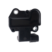 Boîtier de commande d'accélérateur de moto TPS pour Yamaha N-MAX NMAX 125 150 155 Jupiter MX KING 90224570 54P-E5401-10 Capteur de position de l'accélérateur