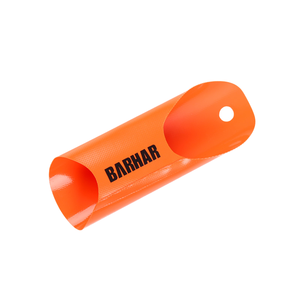 Protecteur <span class=keywords><strong>de</strong></span> manchon <span class=keywords><strong>de</strong></span> <span class=keywords><strong>corde</strong></span> à nœud Équipement <span class=keywords><strong>de</strong></span> protection contre <span class=keywords><strong>les</strong></span> chutes Protecteur <span class=keywords><strong>de</strong></span> <span class=keywords><strong>corde</strong></span> <span class=keywords><strong>de</strong></span> bord Rallonge <span class=keywords><strong>de</strong></span> protection Bande <span class=keywords><strong>de</strong></span> <span class=keywords><strong>corde</strong></span> à nœud coulant - Product Image 3