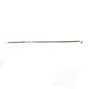 Bande d'encodeur de codage convient pour Epson XP455 XP445 XP410 XP431 XP434 XP441 XP412 XP452 <span class=keywords><strong>XP420</strong></span> XP402 XP435 XP430 XP446 XP424 XP401 - Product Image 1