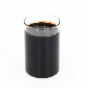 تساعد على نمو مصنع الأسمدة السائلة هرمون تجذير البوتاسيوم الدبالية العضوية - Product Image 2