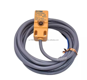 Interruptores de Proximidad Originales, Interruptores de Proximidad de 2. 0 2. 1 2. 3 3. 1. 3. 1. 3. 3. 3. 1. 2. 3. 1. 2. 1. 2. 3. 1. 3. 1. 2.-3. 1. - Product Image 4