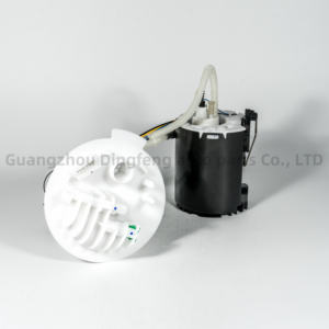 LR038601 LR010433 LR005621 vendita fabbrica di alta qualità gruppo pompa carburante ricambi Auto per gamma ROVER Freelander <span class=keywords><strong>2</strong></span> - Product Image 3