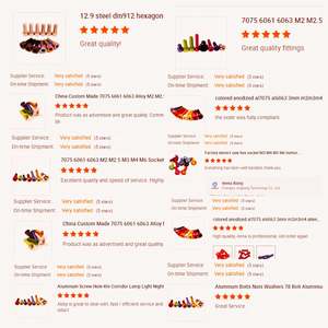 M15X1.5 pegatina de soldadura de acero mortaja M10 Fix Corten tamaño 24 pernos México Din 125 silenciador pernos alemanes mampostería <span class=keywords><strong>Minifix</strong></span> <span class=keywords><strong>perno</strong></span> - Product Image 4