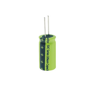 Batterie au condensateur au lithium <span class=keywords><strong>1020</strong></span> 3.7V 90mAh, longue durée de vie, haute décharge - Product Image 2