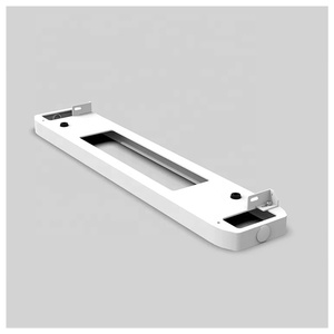 Para Huawei 30Kw Sistema de almacenamiento de energía solar híbrido para el hogar IP65 Clase de protección Apilable CAN Comunicación 1-9 piezas - Product Image 6