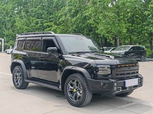 Jetour Traveler T2 Turbo <span class=keywords><strong>2023</strong></span>, SUV Usado, Gasolina, Automático, Asientos de Cuero, Techo Solar, Volante a la Izquierda, Eficiente en Consumo de Combustible, para Negocios, Ghana - Product Image 2