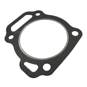 Junta de Culata de Asbesto para Motor de Gasolina 188F/GX390, Engrosada, para Prevención de Fugas de Aceite y Aire, Repuestos para Bomba de Agua y Generador - Product Image 3