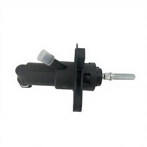 Maître-cylindre d'embrayage en plastique, maître-cylindre de frein pour GAZ russe, Fiesta, Suzuki, Nissan, Fiat - Nouveau numéro de pièce 496284000175 - Product Image 2